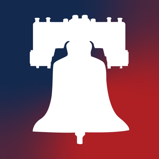 Liberty Home Mortgage: Mobile