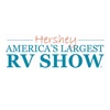 America's Largest RV Show icon