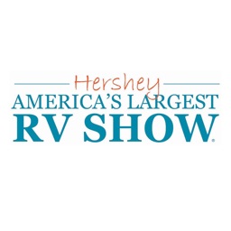 America's Largest RV Show