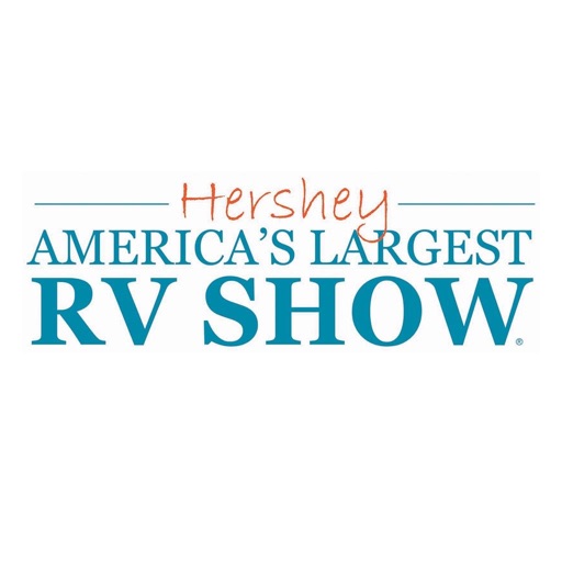 America's Largest RV Show