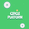 Circle Platform :Challenge - Anh Phong Hoang