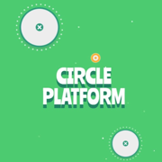 Circle Platform :Challenge
