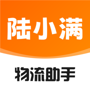 陆小满
