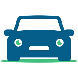 Vehicle Smart - Car Check