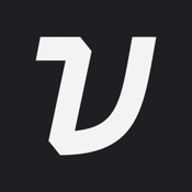 Victory Bank Mobile App