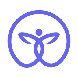 Autoscribe