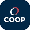 COOP EAD icon