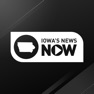 Get Iowa's News NOW for iOS, iPhone, iPad Aso Report