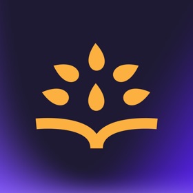 스크린샷 (6) Rootly