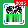 Get QR Pro: AI Scanner for iOS, iPhone, iPad Aso Report