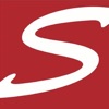 Sandy's Wine & Spirits NJ icon