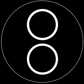 螢幕擷取畫面 (5) Drive One
