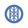 ODIN Study icon
