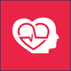 Cardiogram: HeartIQ MigraineIQ - Cardiogram, Inc.