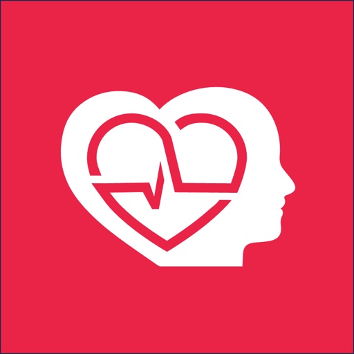 Cardiogram: HeartIQ MigraineIQ iOS App