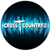 Cross Country USA Radio icon