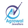 Agrawal Jewellers-Delhi icon