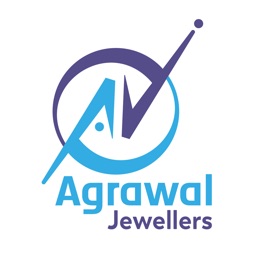 Agrawal Jewellers-Delhi