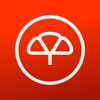 APP MAPFRE Perú icon