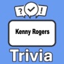 Get Kenny Rogers Trivia for iOS, iPhone, iPad Aso Report
