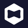 Syrve Waiter - Resto Systems LLC