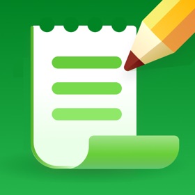 螢幕擷取畫面 (9) Grocery List - Listonic