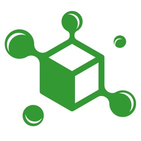 스크린샷 (4) M-Logger Server
