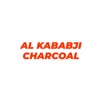 Al KababJi Charcoal icon