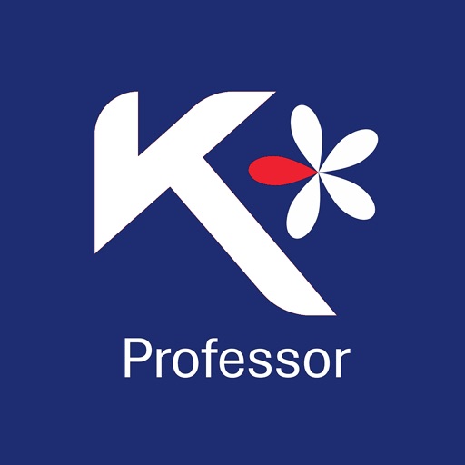 Kinto Professor