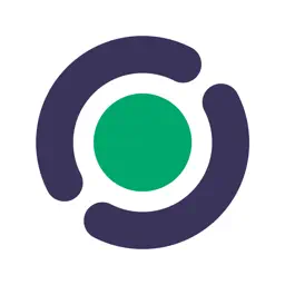 SRT Fairs Scan app icon