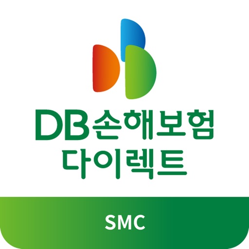 DB다이렉트 자동차보험