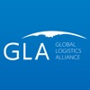 GLA Family icon