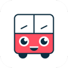 Time4BUS - GenesisMobo