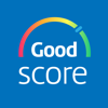 GoodScore: Credit Score App - ARTHVIT 1809 TECH PRIVATE LIMITED