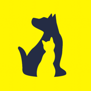 Pet Veterinär Care Dog Cat App