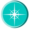 Day.ly Planner icon