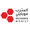 المترب موبايلي - Mutarreb-Von