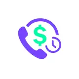 CallPayMin - Icono de la app