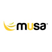 Musa