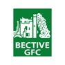 Get Bective GFC for iOS, iPhone, iPad Aso Report