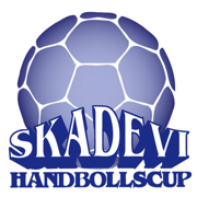 Skadevi Handboll