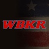 WBKR 92.5 icon