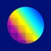 UpRes: AI Photo Video Enhancer icon