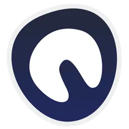 AudioTheory Piano Keys app icon