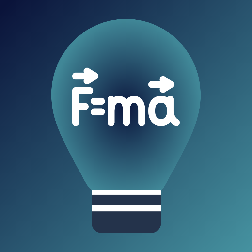 Get A-Level Physics+ for iOS, iPhone, iPad Aso Report