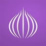 Get TOR Browser: OrNET Onion + VPN for iOS, iPhone, iPad Aso Report