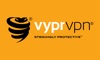 VyprVPN: VPN Secure & Private