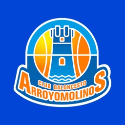 CB Arroyomolinos
