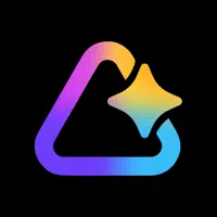 Prismical - AI Note Taker