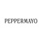 Peppermayo is an online fashion store, selling the latest trends in apparel, brands and lifestyle